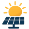 Bilan energetique