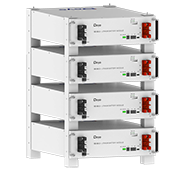 Batterie Lithium - Haute densité énergétique, durée de vie étendue - Poly-Lab Industrie