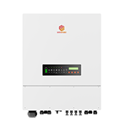 Onduleur Haute Fréquence - Performance optimale, faible encombrement - Poly-Lab Industrie